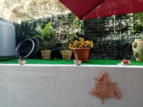 La Casa di Antonella
